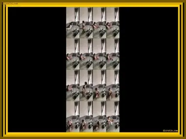 Cewek Colmek Ketahuan Lewat Cctv