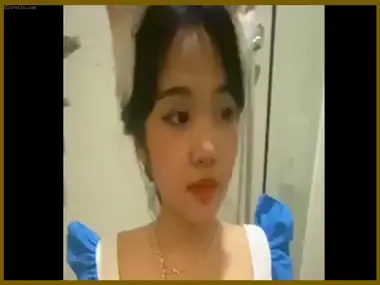 Dilla Sextape Ngewe Sama Gadun