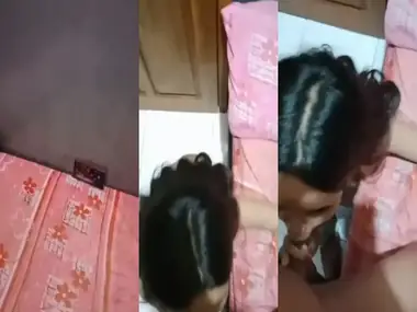 Dokumentasi Cicireal Cantik Live Kasur Pacar