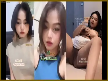 Kompilasi Colmek Iyorichan Cindo Toge Montok