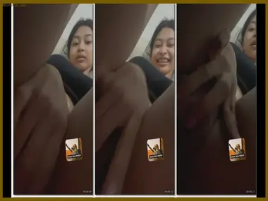 Nana Polos Update Januari Durasi Pendek