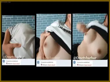 Ometv Ketemu Cewe Lagi Colmek Mekinya Lebar