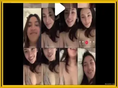 Skandal Farah Aliya Fadhila Cewek 18+ Cantik Vcs Bugil Viral