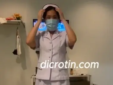 Suster Bantuin Pasien Donor Sperma Full