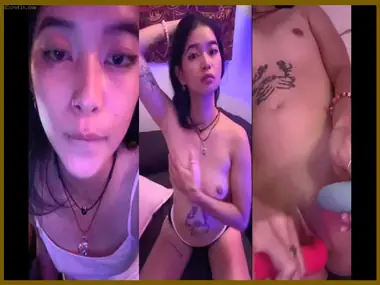 Update Colmek Miss Jadeyjade Bening Bertatto