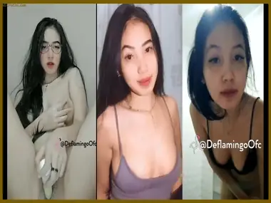 Update Colmek terbaru Kolpri Selly Meylina
